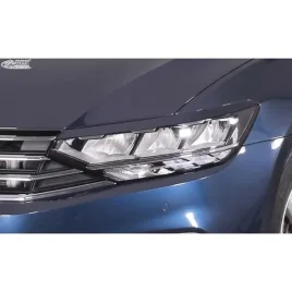 oslony-reflektorow-rdx-racedesign-do-passat-3g-b8-2014-2019-i-2019-