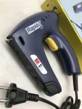 rapid-e100-zszywacz-elektryczny-minimalna-dlugosc-zszywek-6-mm