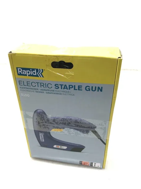 rapid-e100-zszywacz-elektryczny-maksymalna-dlugosc-zszywek-14-mm