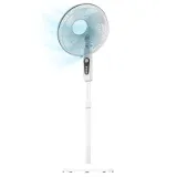 wentylator-podlogowy-cecotec-08297-bialy