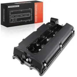 pokrywa-glowicy-cylindra-frankberg-valve-cover-z-uszczelka-do-stilo-astra-g