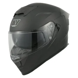 kask-motocyklowy-integralny-homologacja-ece-22-06-my-936-rozm-xl