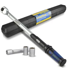 klucz-dynamometryczny-z-grzechotka-goodyear-75522