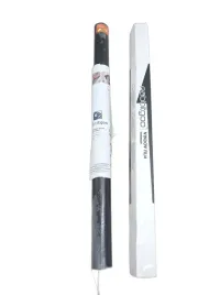 folia-okienna-rabbitgoo-60-x-200-cm
