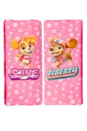 paw-patrol-zestaw-2-mini-nakladek-na-pasy-dla-dziewczynek-ze-skye-i-liberty