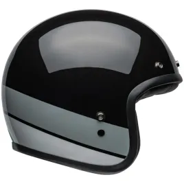 bell-custom-500-apex-kask-motocyklowy-rozm-xl