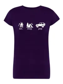 koszulka-t-shirt-eat-sleep-jeep-smieszna-camping-survival-72