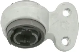 bmw-e46-e85-86-tuleja-wahacza-przod-prawy-dolny