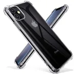 bezbarwne-etui-antishock-iphone-12-mini-5-4
