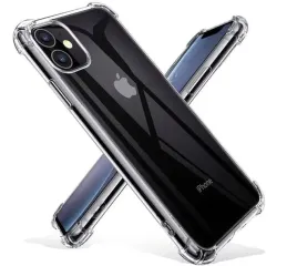 bezbarwne-etui-antishock-iphone-12-mini-5-4