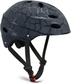 kask-na-deskorolke-orzeszek-szary-55-57cm