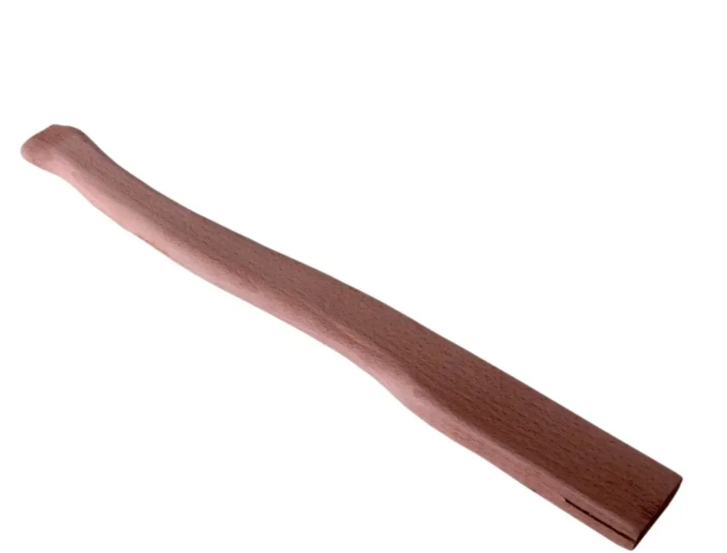 trzonek-styl-do-siekiery-36-cm-profilowany