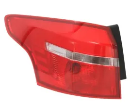 ford-focus-iii-14-18-lampa-tylna-lewa-oryginal