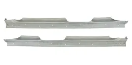 honda-hrv-gh-prog-progi-zestaw-l-p