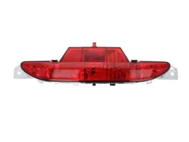 citroen-c4-ds-3-opel-corsa-mokka-peugeot-208-lampa-przeciwmgielna-tylna