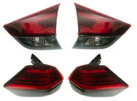 nissan-x-trail-2017-lampy-tylne-wewnetrzne-i-zewnetrzne-komplet