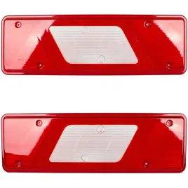 ford-tourneo-transit-2014-klosz-lampy-tylnej-plastik-lewy-prawy-komplet
