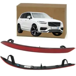 volvo-xc90-15-odblask-zderzaka-tylnego-tyl-lewy-zamiennik-do-31468556