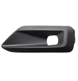 volvo-xc40-atrapa-zderzaka-prawa-z-otworem-na-halogen-zamiennik-do-31449344
