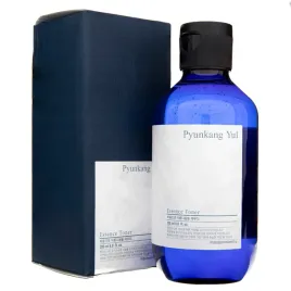 tonik-nawilzajacy-pyunkang-yul-essence-toner-odbudowa-bariery-skory-200-ml