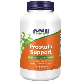 now-foods-prostate-support-ochrona-prostaty-ekstrakt-z-palmy-180-kapsulek