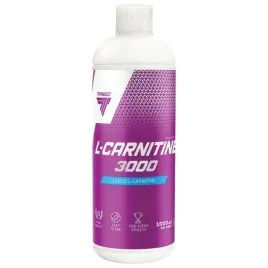 suplement-trec-l-carnitine-zel-z-l-karnityna-morelowy-trening-i-moc-1000-ml