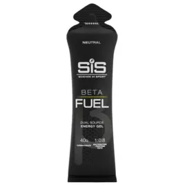 sis-beta-fuel-dual-source-zel-energetyczny-neutralny-wydolnosc-bieg-60-ml
