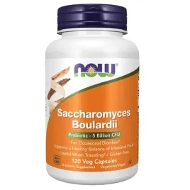 probiotyk-now-foods-saccharomyces-boulardii-zdrowa-flora-jelit-120-kapsulek