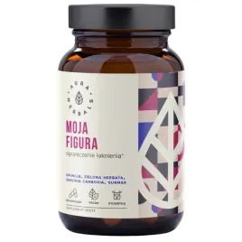suplement-aura-herbals-moja-figura-mniejszy-apetyt-odchudzanie-60-kapsulek