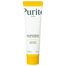 krem-do-twarzy-purito-sea-buckthorn-vital-70-odzywienie-i-nawilzenie-50-ml