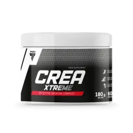 trec-crea-xtreme-powder-idealny-kompleks-4-form-kreatyny-tropikalny-180-g