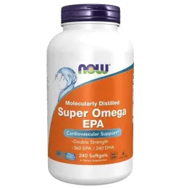 now-foods-super-omega-epa-fish-oil-kwasy-dha-na-serce-i-mozg-240-kapsulek