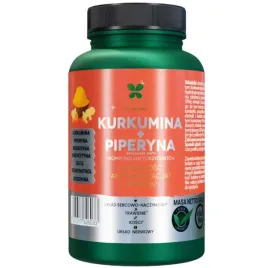 suplement-diety-lanco-kurkumina-z-piperyna-ekstrakty-roslinne-60-kapsulek