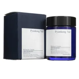 krem-nawilzajacy-pyunkang-yul-moisture-cream-odbudowa-bariery-cery-100-ml