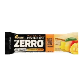 olimp-mr-zerro-protein-bar-pyszny-baton-proteinowy-smak-mango-bialko-50-g
