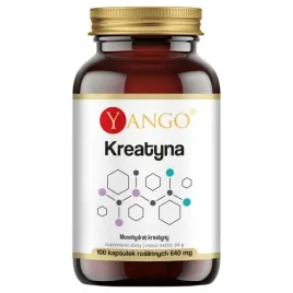 yango-kreatyna-monohydrat-550-mg-czysta-sila-i-moc-na-trening-100-kapsulek