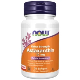 now-foods-astaxanthin-extra-strength-10-mg-silna-astaksantyna-30-kapsulek