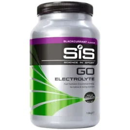izotonik-sis-go-electrolyte-czarna-porzeczka-elektrolity-wydolnosc-1600-g