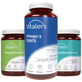 vitaler-s-zestaw-suplementow-pamiec-i-koncentracja-omega-3-ginkgo-glutanion