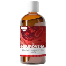 plyn-doustny-ekototu-neurovena-na-krazenie-milorzab-gotu-kola-glog-100-ml