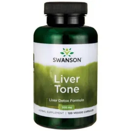swanson-liver-tone-ziola-na-watrobe-ostropest-karczoch-detox-120-kapsulek