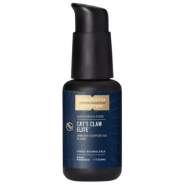 suplement-quicksilver-cat-s-claw-elite-liposomalny-koci-pazur-plyn-50-ml