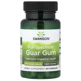 suplement-swanson-guar-gum-400-mg-guma-guar-blonnik-trawienie-60-kapsulek