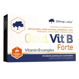 olimp-gold-vit-b-forte-kompleks-witamin-z-grupy-b-na-nerwy-60-tabletek