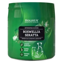 holista-boswellia-serrata-ekstrakt-kadzidlowiec-dla-psa-i-kota-stawy-100-g