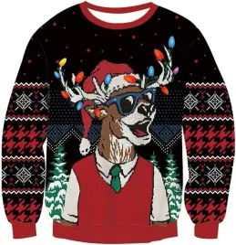 sweter-unisex-swiateczny-smieszny-renifer-zabawny-prezent-na-swieta-xxl