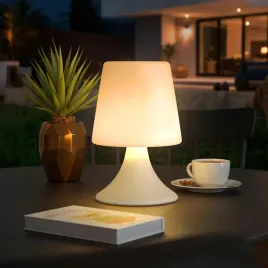 solarna-lampa-stolowa-led-bezprzewodowa-2-w-1-wodoodporna-rgb-26-cm