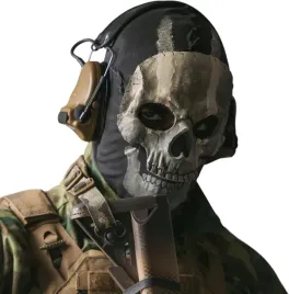 biala-maska-ghostface-czaszka-na-halloween-straszna-lateksowa-uniwersalna