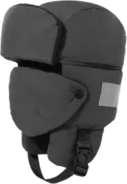 meska-czapka-zimowa-uszatka-lotnicza-ciepla-wiatroszczelna-szara-55-58-cm