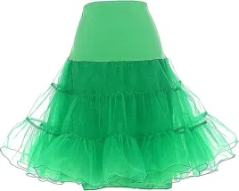 halka-pod-sukienke-tiulowa-vintage-elegancka-wygodna-zielona-s-67-cm